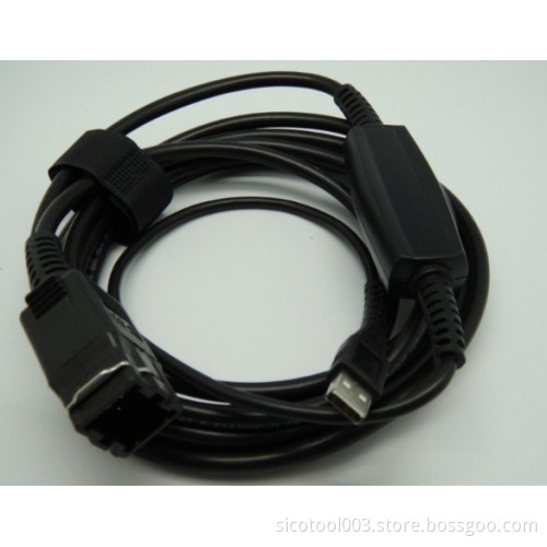 Hot selling ford vcm ids wholesale price